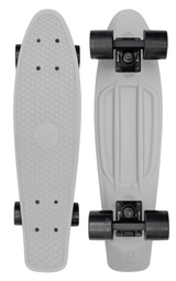 Penny Onyx 22" Skateboard