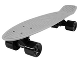 Penny Onyx 22" Skateboard