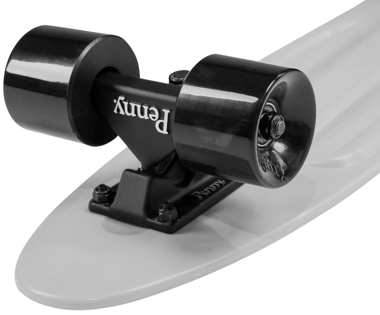 Penny Onyx 22" Skateboard