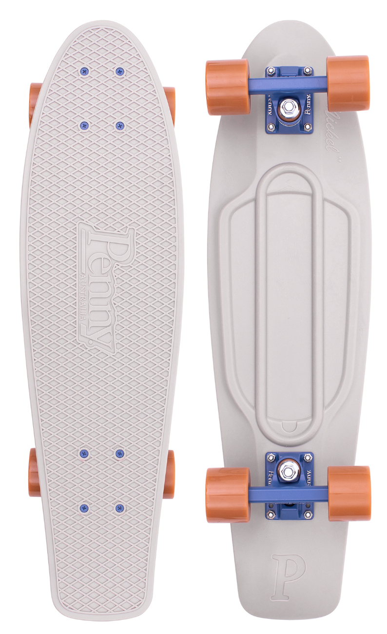 Penny Stone Forest 27" Skateboard