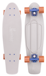 Penny Stone Forest 27" Skateboard