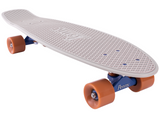 Penny Stone Forest 27" Skateboard