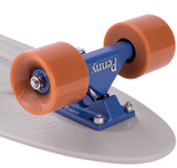 Penny Stone Forest 27" Skateboard