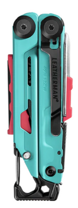 Leatherman Signal Aqua Multi-Tool
