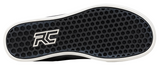 Ride Concepts Vice Mens Charcoal/Black Shoes