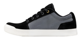 Ride Concepts Vice Mens Charcoal/Black Shoes