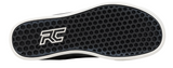 Ride Concepts Vice YOUTH Charcoal/Black Shoes