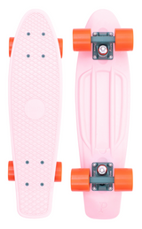 Penny Cactus Wanderlust 22" Skateboard