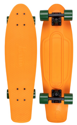 Penny Regulas 27" Skateboard