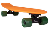 Penny Regulas 27" Skateboard