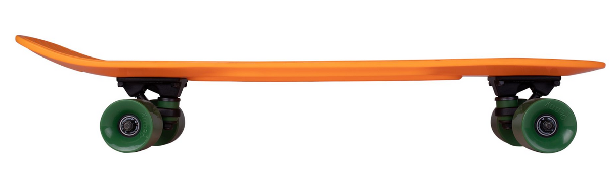 Penny Regulas 27" Skateboard