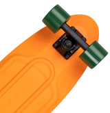 Penny Regulas 27" Skateboard