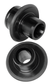 Stans NoTubes NEO 9mm TA Front End Caps