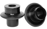 Stans NoTubes NEO 9mm TA Front End Caps