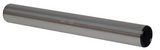 Stans NoTubes NEO Rear Axle 12x135/142mm Singlespeed