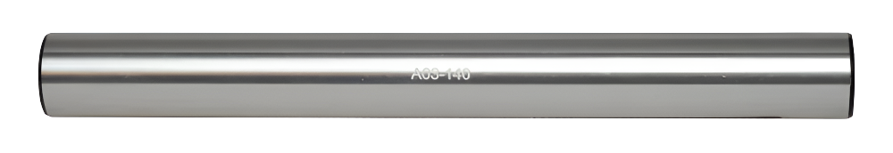 Stans NoTubes NEO Rear Axle 12x135/142mm Singlespeed