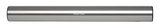 Stans NoTubes NEO Rear Axle 12x135/142mm Singlespeed