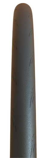 MAXXIS Pursuer 700c 60TPI  Folding Tyre