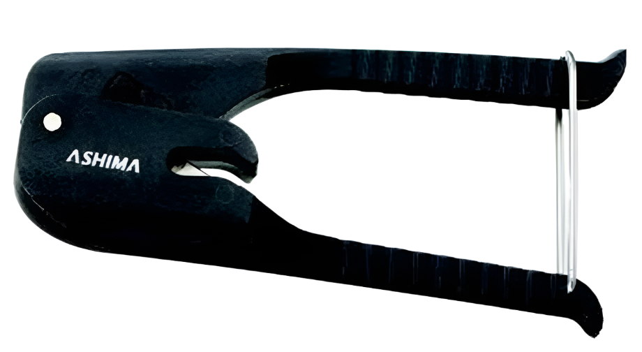 Ashima Hydraulic Hose Cutter Tool