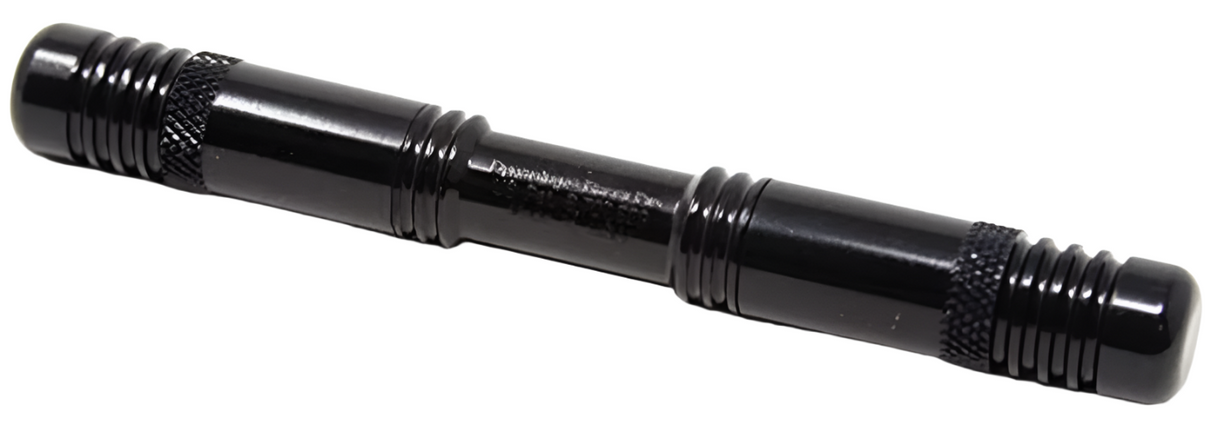 Dynaplug Racer Pro Tubeless Repair Kit