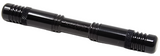 Dynaplug Racer Pro Tubeless Repair Kit