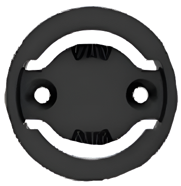 Magicshine Polar Adapter for TTA Out Front Mount