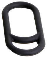 Magicshine 5mm Large O-Ring Handlebar Mount