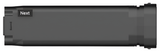 Magicshine Allty 1500S Replacement Battery