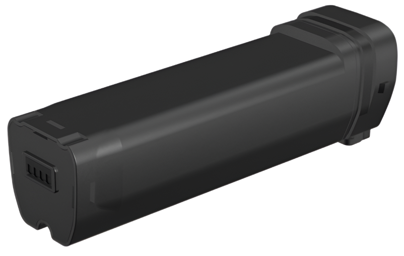 Magicshine Allty 1500S Replacement Battery