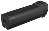 Magicshine Allty 1500S Replacement Battery