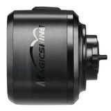 Magicshine SeeMee 150 Rear Light with Brake & Ambient Sensor, USB-C Charging