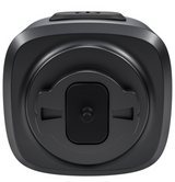 Magicshine SeeMee 150 Rear Light with Brake & Ambient Sensor, USB-C Charging