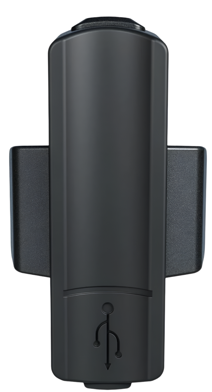 Magicshine SeeMee 20 V2 Rear Light USB-C IPX6 4 Mode
