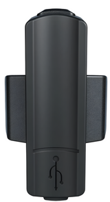 Magicshine SeeMee 20 V2 Rear Light USB-C IPX6 4 Mode