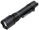 Magicshine MTL 30 1000 Lumens 350m IPX8 Flashlight (No Battery)