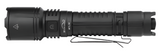 Magicshine MTL 30 1000 Lumens 350m IPX8 Flashlight (No Battery)