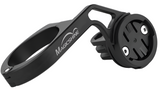 Magicshine Out Front Mount for Garmin Monteer/Ray/RN Lights