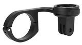 Magicshine Out Front Mount for Garmin Monteer/Ray/RN Lights