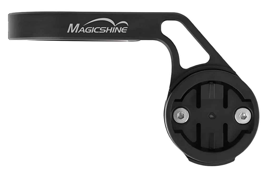Magicshine Out Front Mount for Garmin Monteer/Ray/RN Lights