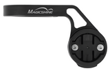 Magicshine Out Front Mount for Garmin Monteer/Ray/RN Lights