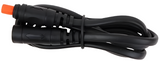 Magicshine Monteer 4-Pin Cable for MJ 908 & 6500 (Old Version)