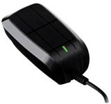 Magicshine Monteer 4-Pin Cable for MJ 908 & 6500 (Old Version)