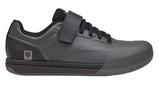Fox Union SPD MTB Shoes Dark Shadow