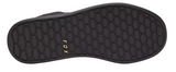 Fox Union Canvas SPD MTB Shoes Cocoa
