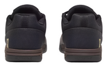Fox Union Canvas SPD MTB Shoes Cocoa