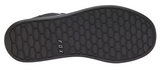 Fox Union Canvas SPD MTB Shoes Dark Shadow