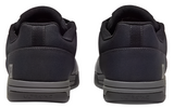 Fox Union Canvas SPD MTB Shoes Dark Shadow