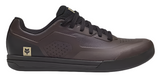 Fox Union Flat MTB Shoes Cocoa