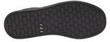 Fox Union Flat MTB Shoes Cocoa