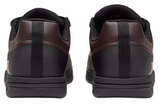 Fox Union Flat MTB Shoes Cocoa
